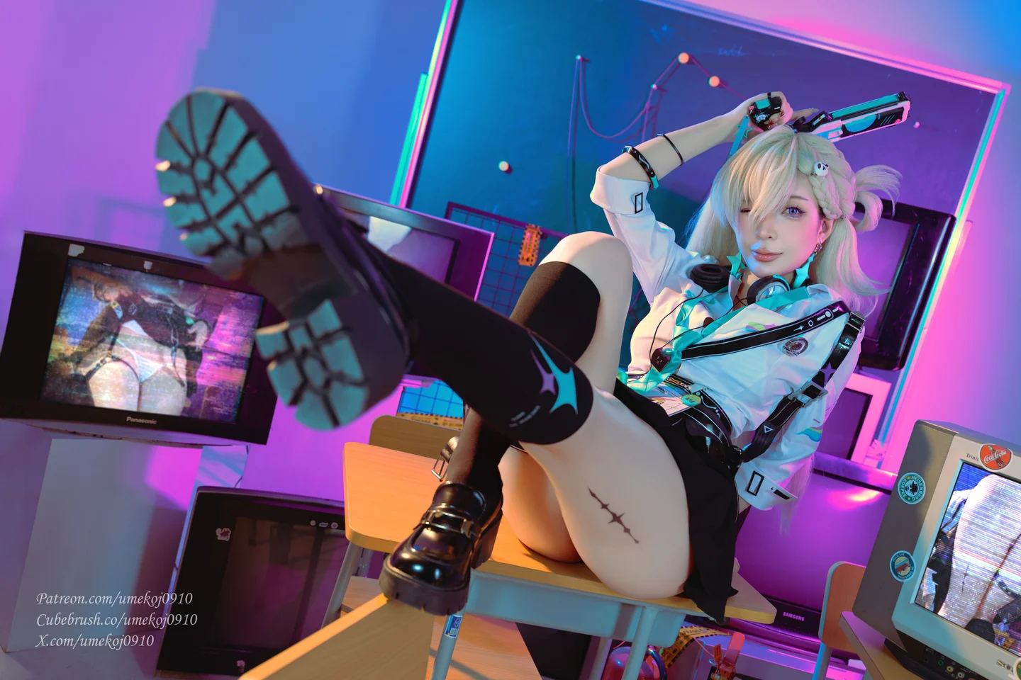 Umeko_J - Lynae 「Wuthering Waves」[103P,4V-1.34GB] tg@simisebaisi 【丝足阁】016.webp